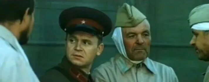 Про любовь дружбу и судьбу 1987. Про любовь дружбу и судьбу 1987