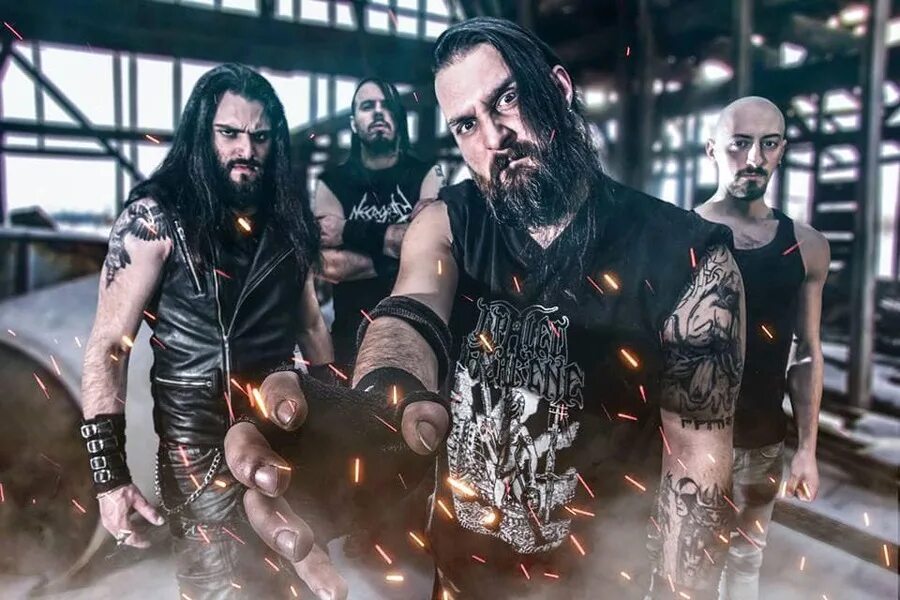 Will burn. Ulvedharr группа. ulvedharr world chaos. thy kingdom will burn. lutharo группа.