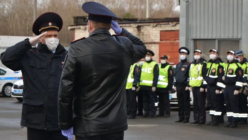 Аю гранд гаи контакты. Дпс пермь машины. Наружные наряды полиции. Гибдд машина в перми. Любовь пермь гибдд.