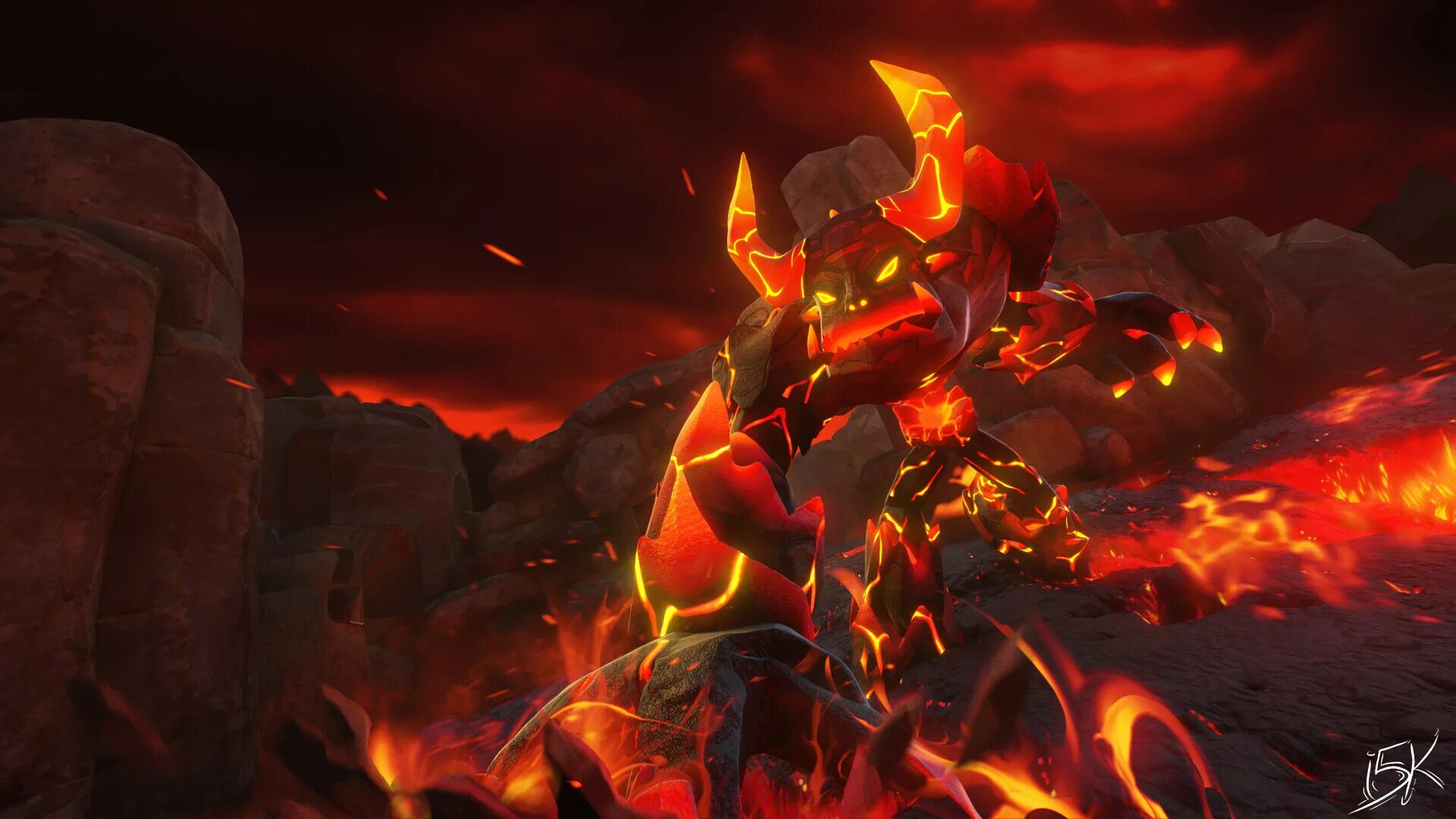 Magma 1.19 2. Магма фиенд. магма роблокс. магма фиенд в роблоксе. magma fiend roblox.