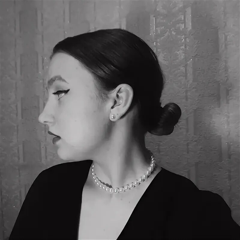 Фамилия лисова. Фамилия лисова. Vika_fox. Фото марии лисовой. Женя лисица челябинск.