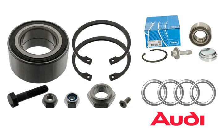 подшипник передней ступицы ауди 80 б4. подшипник передней ступицы ауди 80 б4 размер. подшипник ступицы передней ауди. 26. ступичный подшипник ауди а6 с5 передний.