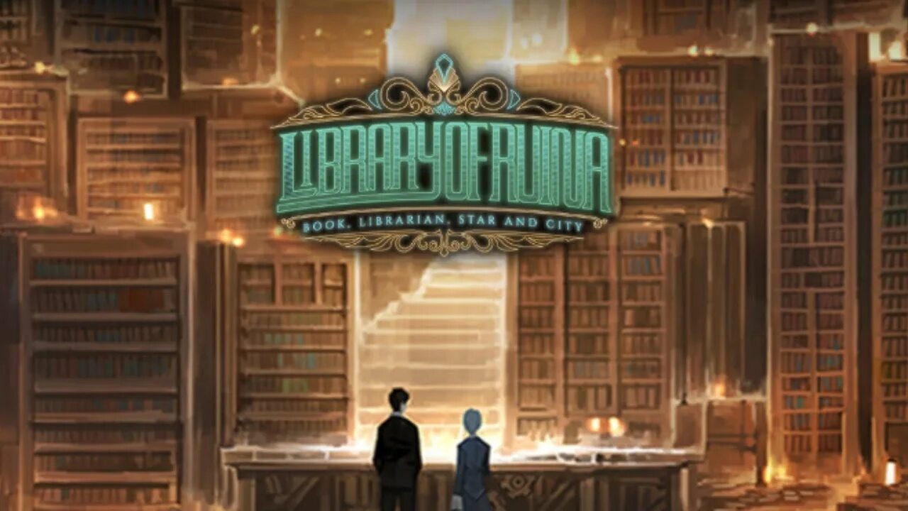 Library of ruin wiki. Library of ruina. библиотека руин игра. library of ruin фон. library of ruin арты.