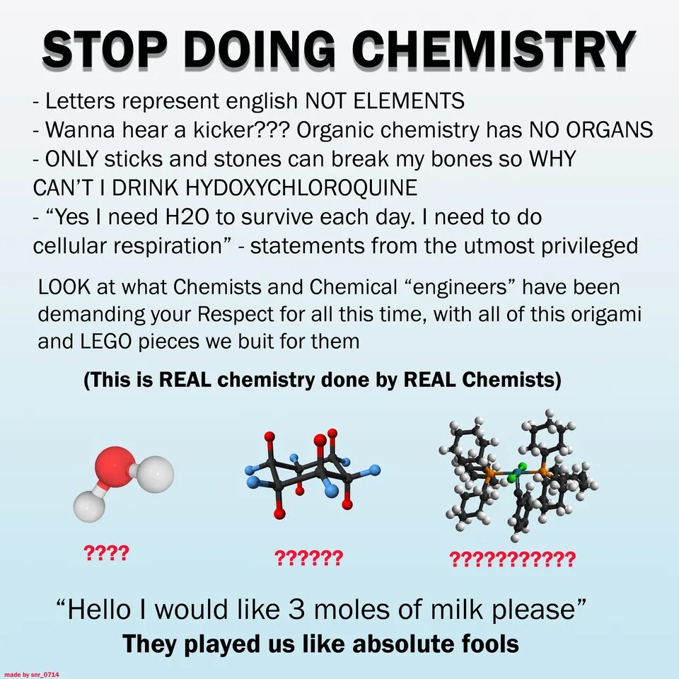 Would stop to do or doing. Would stop to do or doing