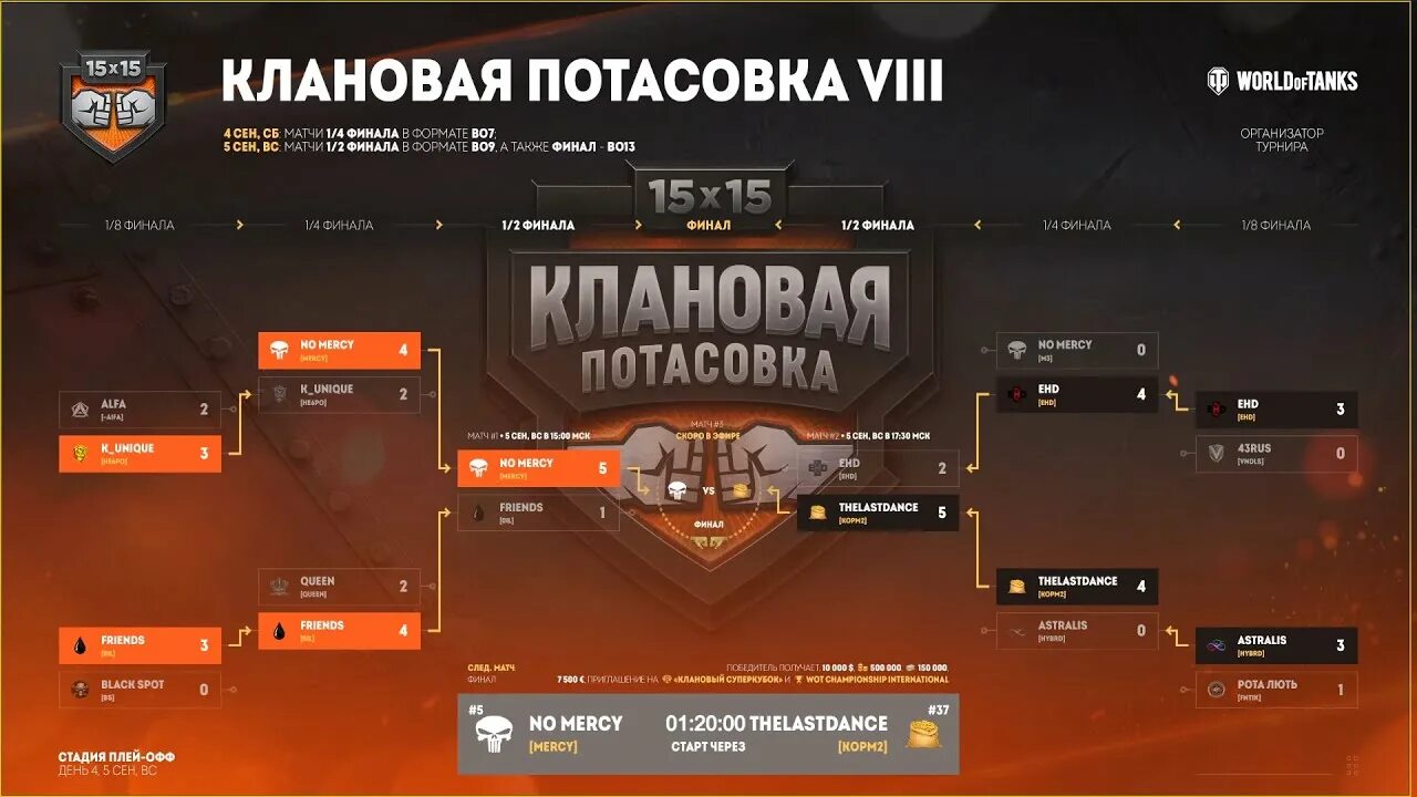 Режим потасовка в hearthstone где находится. Клановая потасовка. Hearthstone зефрис. Прибамбасск хартстоун. Драка депутатов.