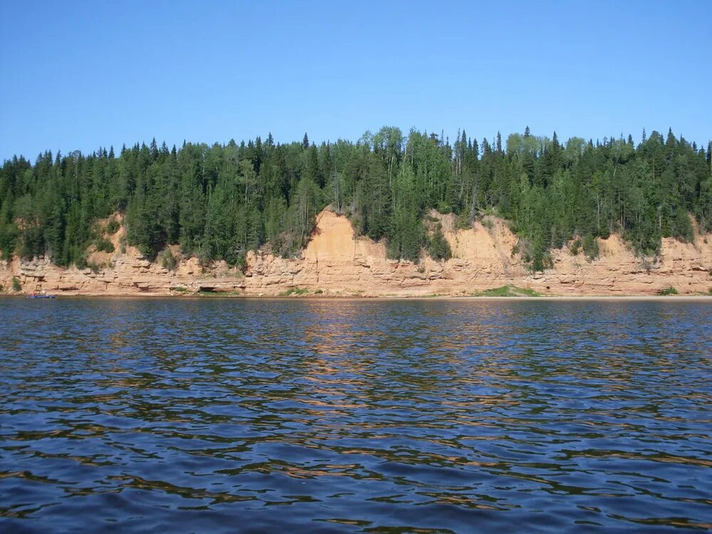 Сплав по реке пинега архангельск. Город пинега архангельской области. Архангельск река пинега. Архангельск река пинега. Усть-пинега (холмогорский район).
