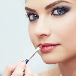 Makeup am