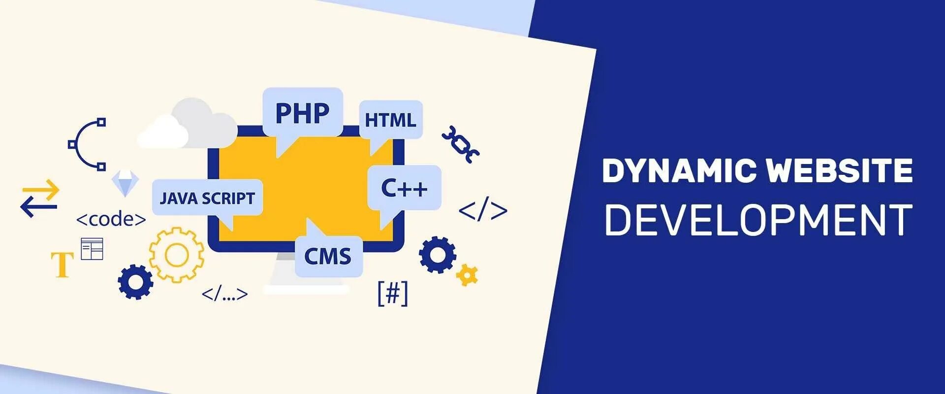 Dynamics js. Dynamic website. Site Development. Dynamic website images. Дайнамик Глобал Казань.