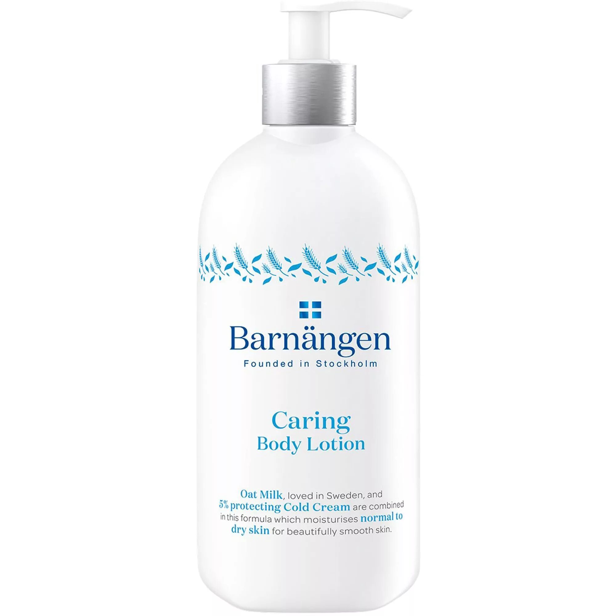 Barnangen лосьон для тела для сухой. Крем для тела barnangen. barnangen лосьон для тела для сухой кожи. лосьон для очень сухой кожи тела barnangen питательный 400 мл. крем-гель для душа barnangen.