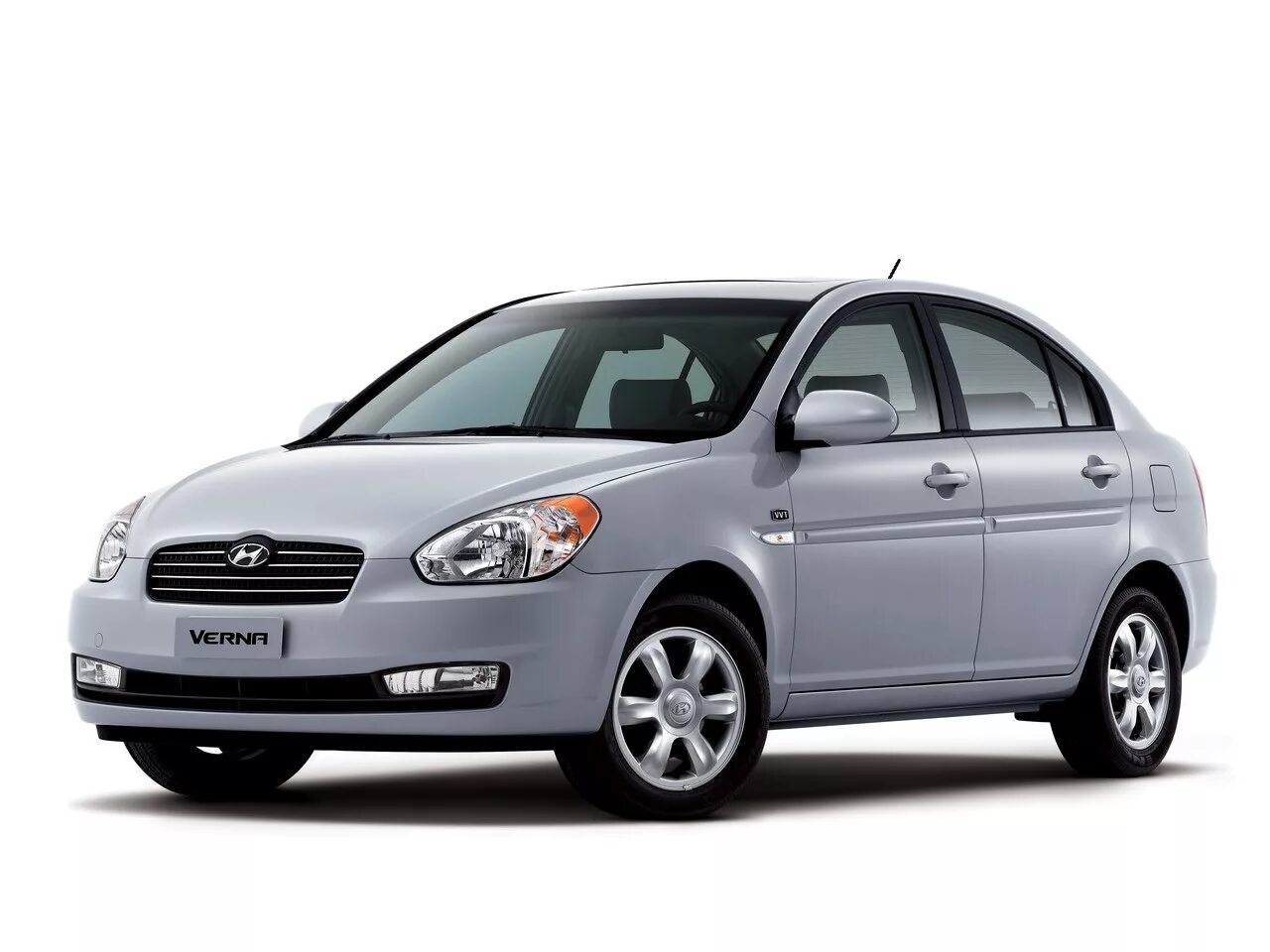 Hyundai verna. Hyundai Verna 2007. Hyundai Verna 2010. Hyundai Verna 2006. Hyundai Accent 3 2006 - 2010.