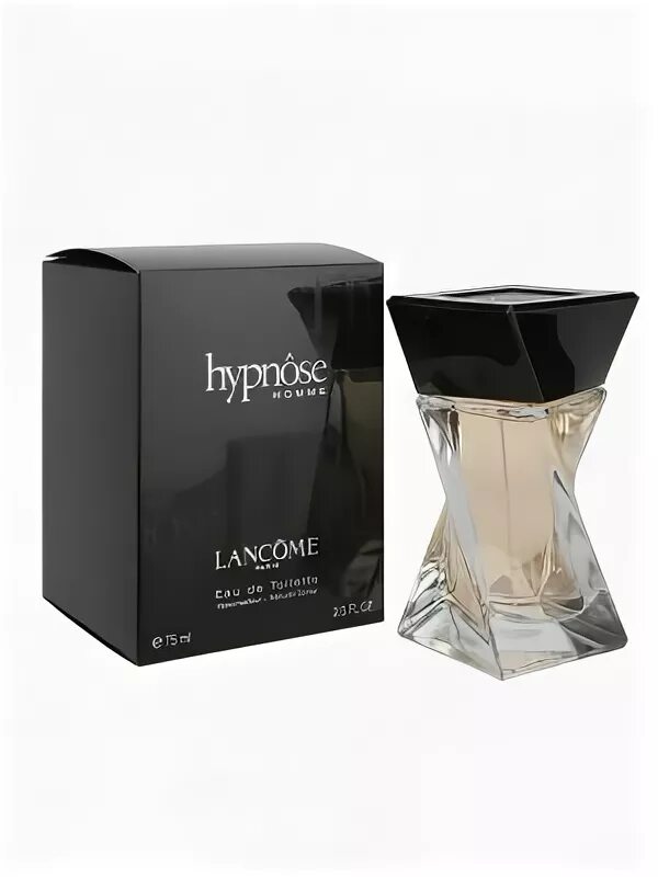 Hypnose homme. Lancome Hypnose homme 75ml. Lancome Hypnose мужской Парфюм. Ланком Hypnose homme женское. Lancome Hypnose homme набор.