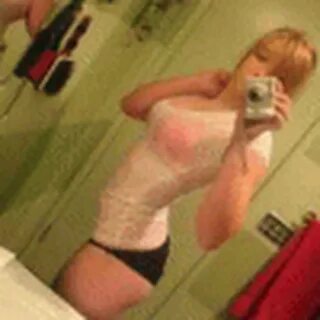 donjuan20201 - YouTube 