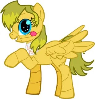 Mlp creator