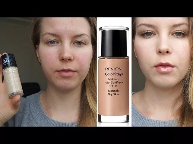 Тональный крем для проблемной кожи жирной кожи. Тональный крем для жирной и проблемной кожи самый лучший. Ля рош тональный крем для проблемной кожи. Тональники для комбинированной кожи. Плотный тональный крем для проблемной кожи.