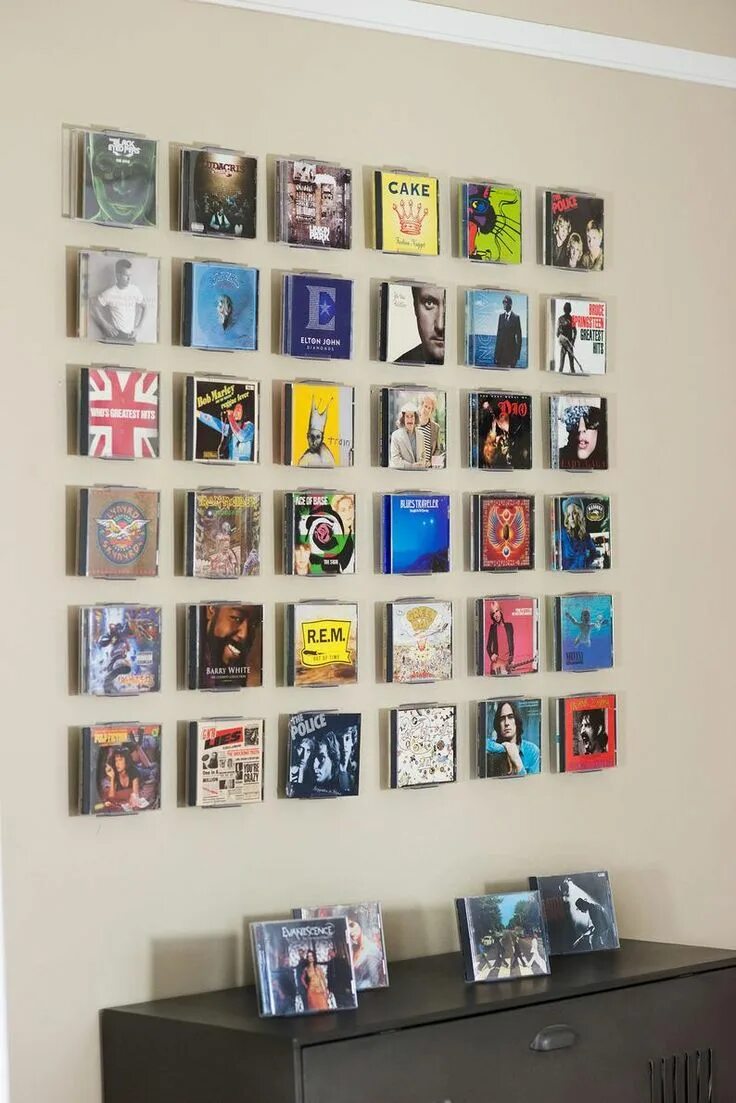Cd display. Display frames для хранения. cd framing. cd in frame.