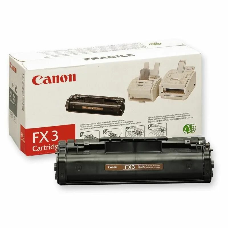 Cartridge fx-3. Картриджи на принтер canon pixma ip2700. Cl 511 картридж. Canon pixma ip2700 картридж. Canon 2700 картридж.