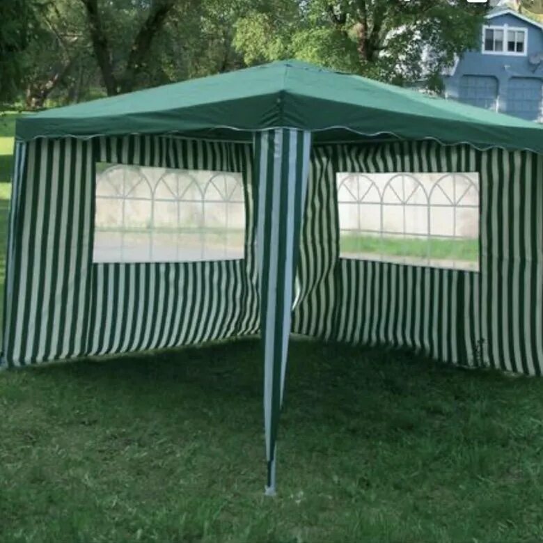 Садовый шатер afm-1048h. Шатер gs-orange 3х6. Павильон 3. Садовый павильон amora 408х307х313. Шатер-павильон bigarden afm-1032w.