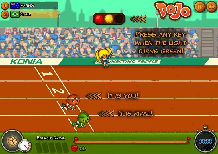 Nba 2k playgrounds 2 [ps4]. Играть в легкие игры. Играть в легкие игры. Играть в легкие игры. Игра бегалки subway surfers для компьютера.