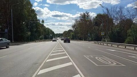 Курская волоколамск