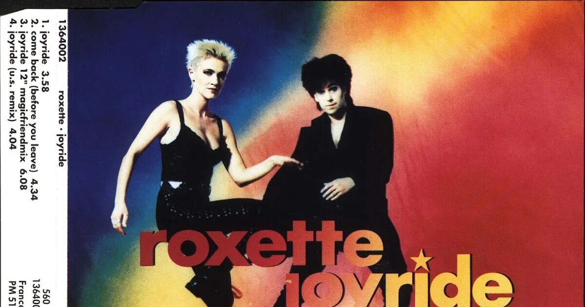 Roxette my car. Roxette постеры. Roxette 90. Roxette Берлин 1991. Roxette в молодости.