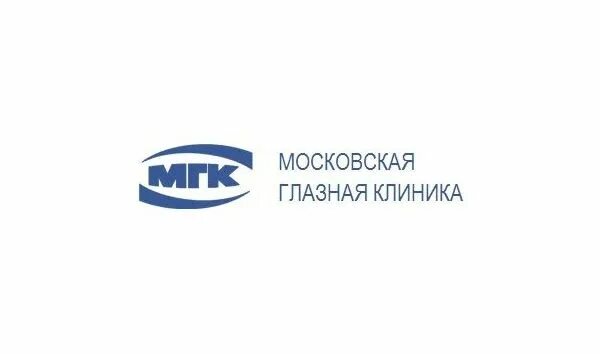 Московская глазная клиника семеновский переулок 11