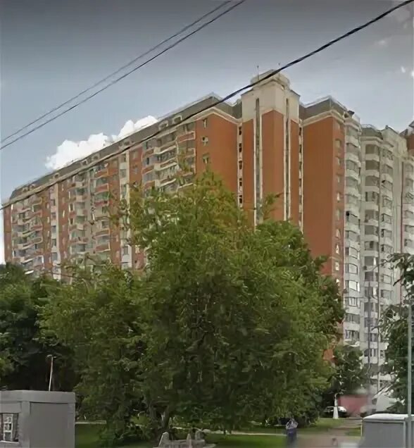 Бескудниковский бульвар д 21 корп 2. Бескудниковский бульвар дом 21 корпус 2. Бескудниковский бульвар дом 21 корпус 2. Бескудниковский бульвар 58к2. Бескудниковский бульвар дом 2 корпус 2.