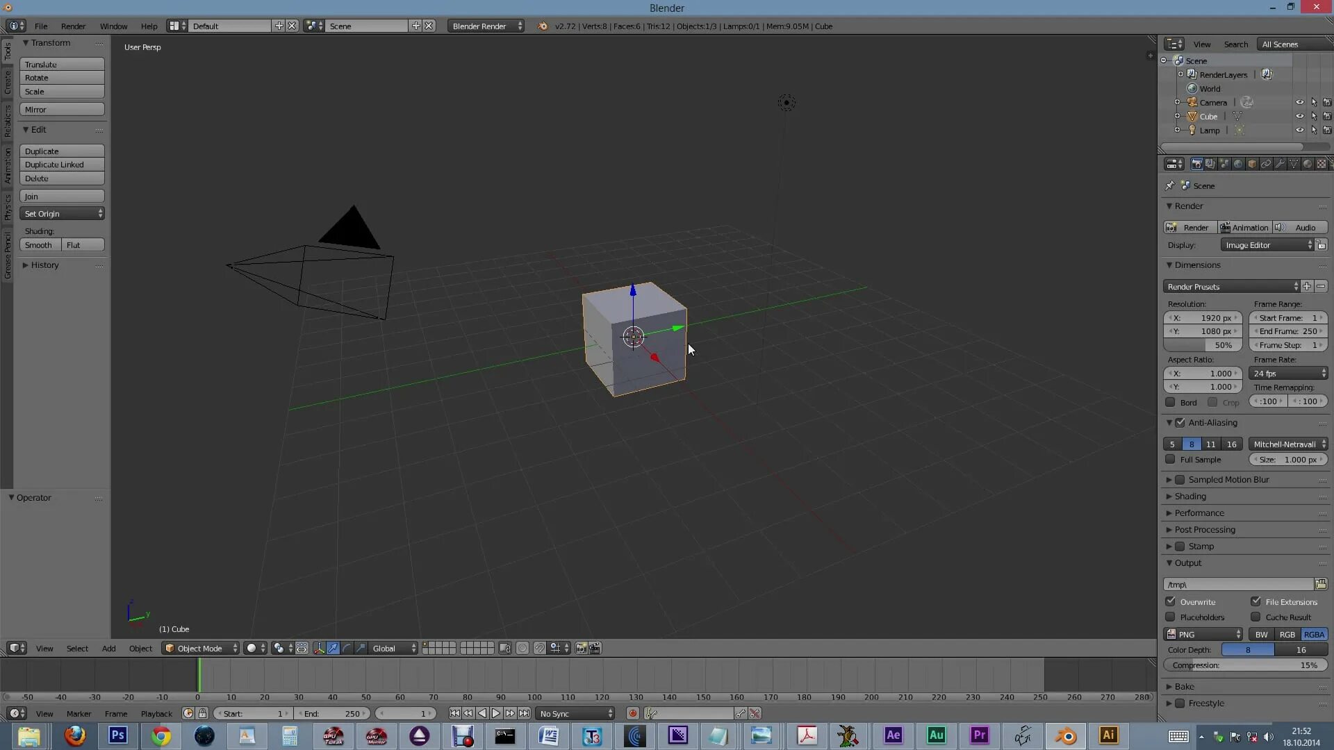 Скейл в блендер. Blender 3d интерфейс. фотограмметрия блендер. блендер программа для 3д моделирования. интерфейс блендера 3.0.