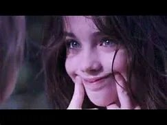 Sokin musiqalar mp3