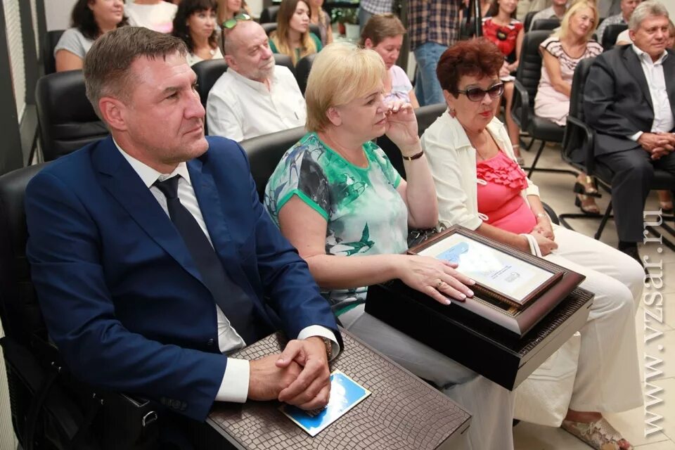 Адл коломна директор. Межрегионгаз иваново 10 августа. Завод адл коломна. Иваново ул 10 августа д 18а. 10 августа 18а иваново.