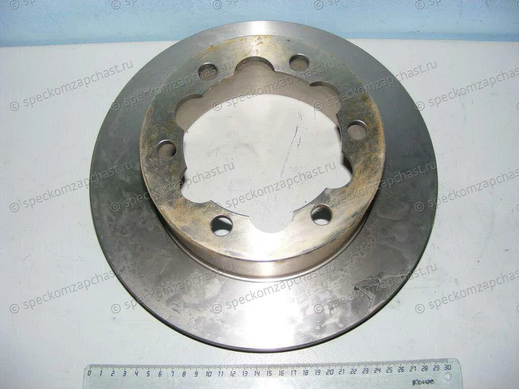 Диск тормозной задний мерседес спринтер. A9024230312. Задний тормозной диск спринтер 904. Диск тормозной febi арт. Диск тормозной на мерседес варио.