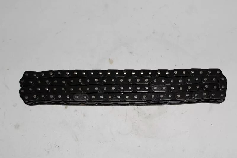 цепь приводная 9. 7 буран набор. цепь на снегоход буран. цепь снегохода буран. цепь редуктора буран усиленная.