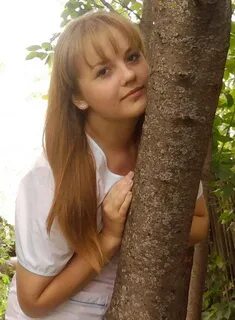 Анны соболевой