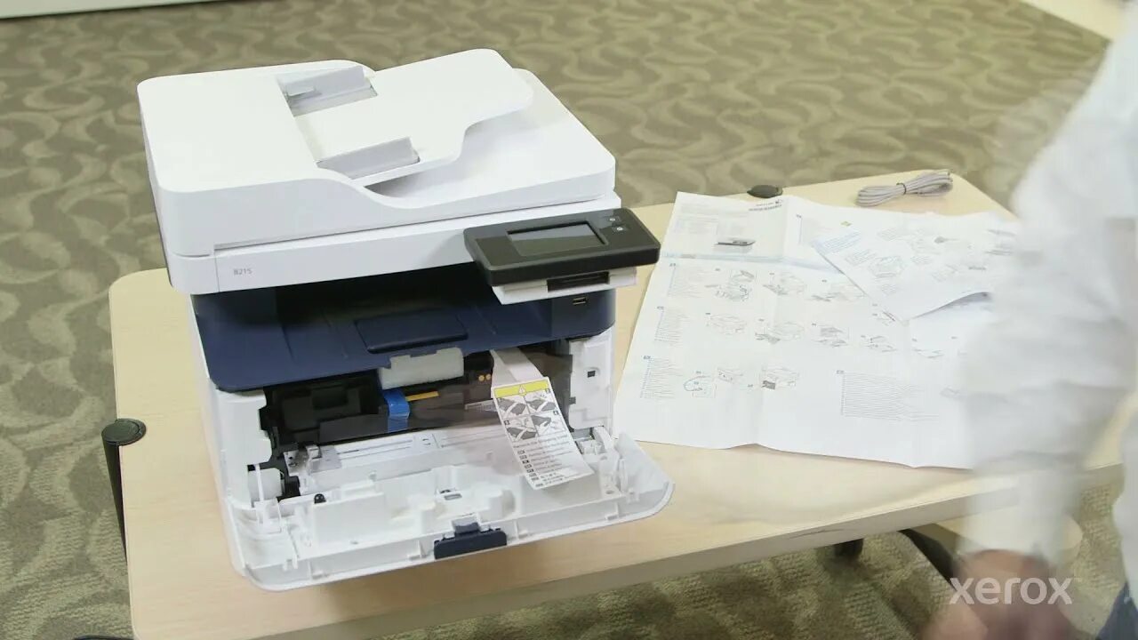 МФУ Xerox b215. Xerox WORKCENTRE b215dni. Xerox 215. Принтер Xerox b215 Multifunction. Xerox b215dni