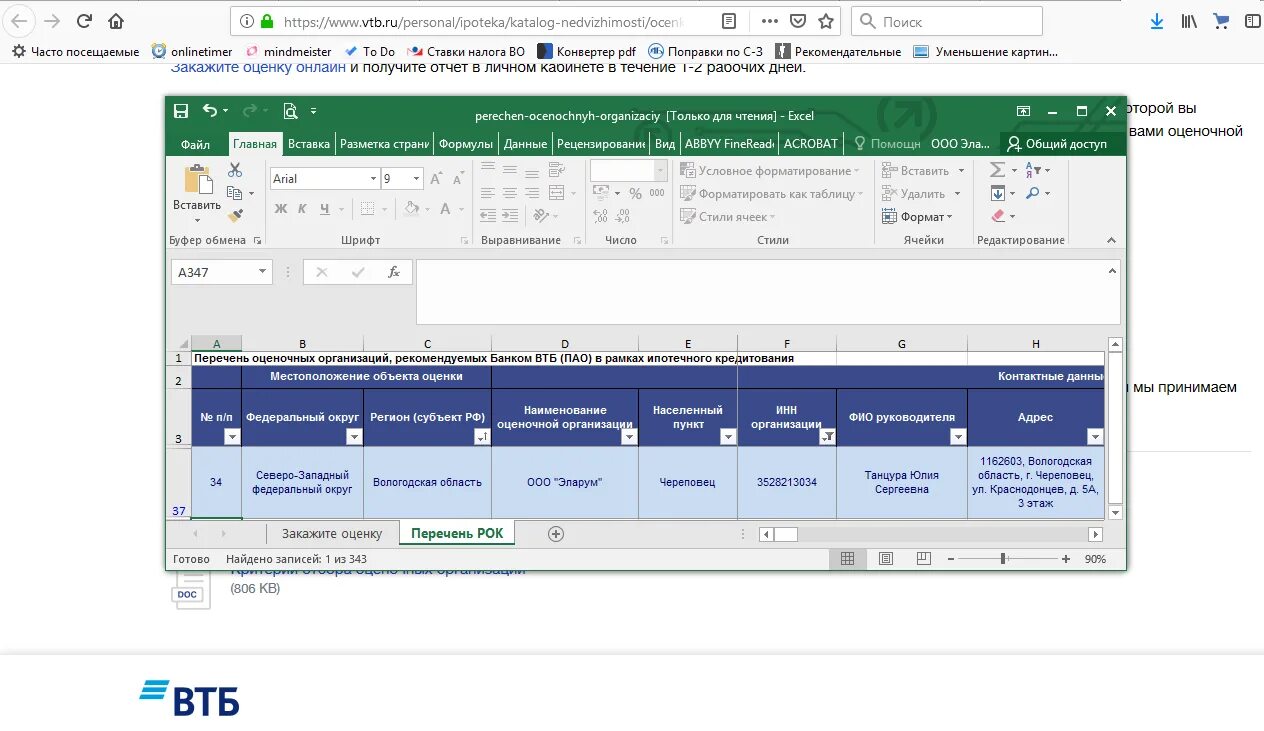 Втб оценка. Сертификат втб бизнес. Втб оценка. Оценка квартиры для ипотеки втб. Аккредитация застройщика в втб.
