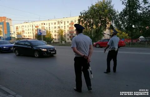 Екатеринбург гаев