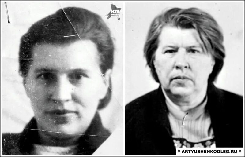 Пулеметчица тонька палач. Палач антонина пулеметчица. Палач антонина макарова тонька-пулеметчица. Антонина гинзбург тонька пулеметчица. Пулеметчица расстреливала.