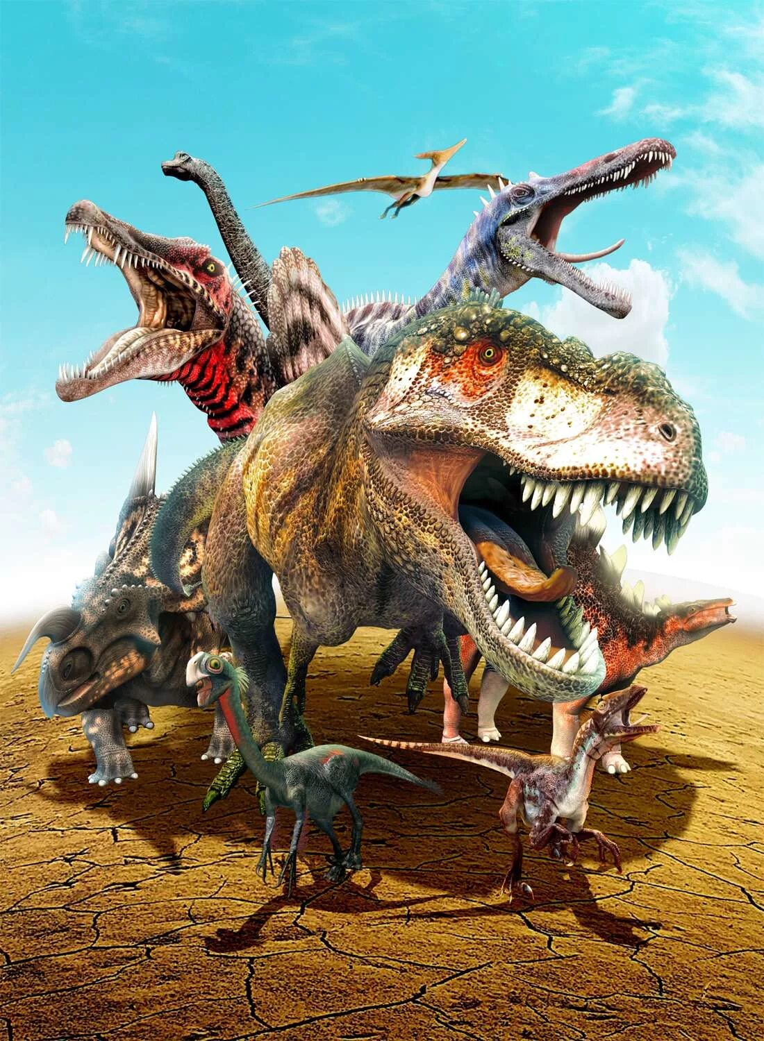 Сражение динозавров. Битва динозавров. Бой динозавров. Динозавр 3д. Включи битву динозавров