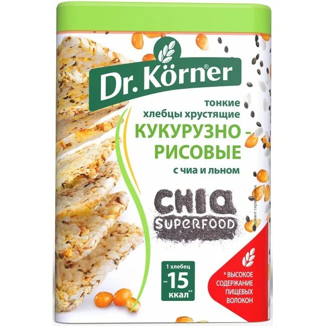 Dr korner хлебцы карамельные кукурузно-рисовые. Хлебцы кукурузные доктор кернер. Кукурузные хлебцы dr korner. Хлебцы кукурузно-рисовые dr. Кукурузные хлебцы dr korner.