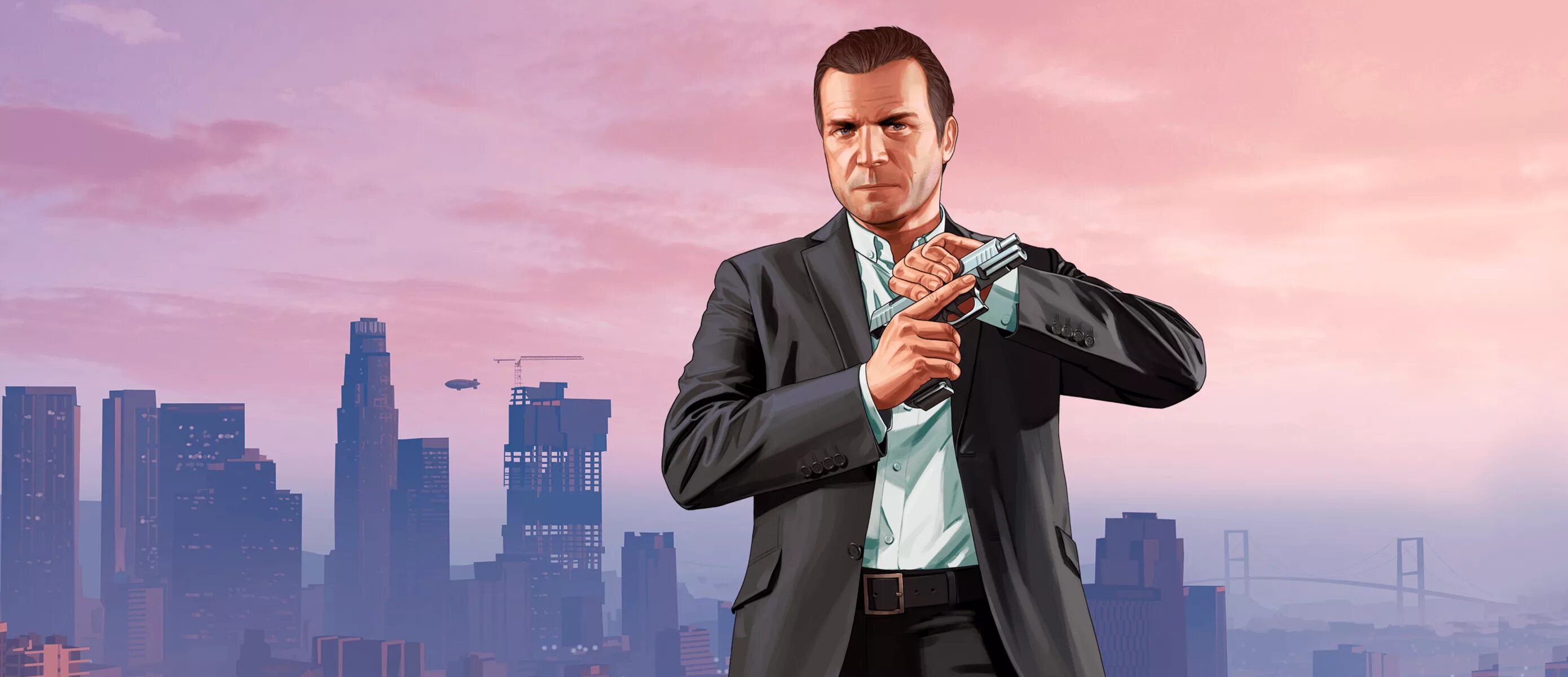 Гта казахстан. Grand theft auto гта 5. Джимми гта 5. Гта играть за майкла. Гта играть за майкла.