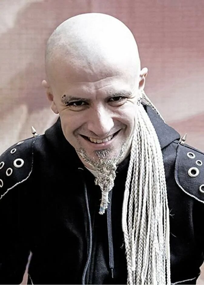 кириллом немоляевым