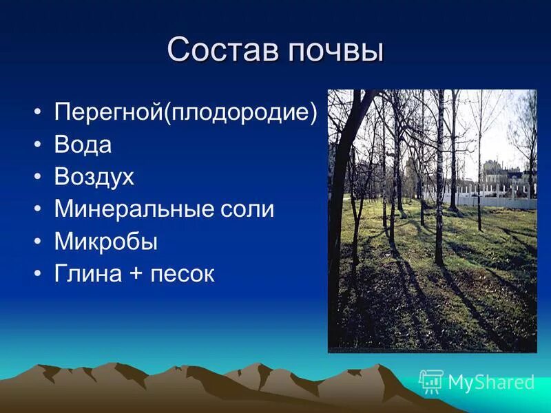 Почвы россии 4 класс 21 век презентация. Почвы Ставропольского края. Презентация по теме почва. Основные сведения о почвах Ставропольского края. Почвы Ставропольского края 4 класс окружающий мир.