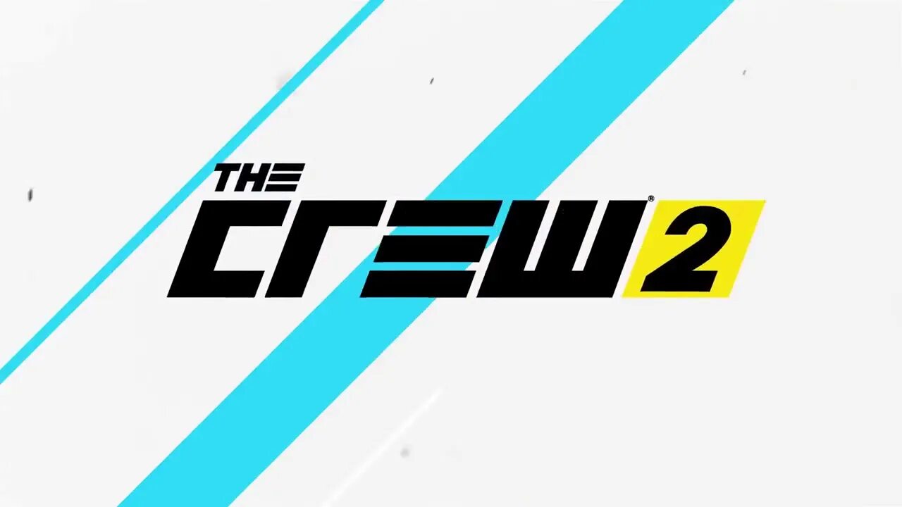 Crew донат. The Crew 2 логотип. Crew надпись. Значок the Crew 2. Логотип the Crew 2 без фона.