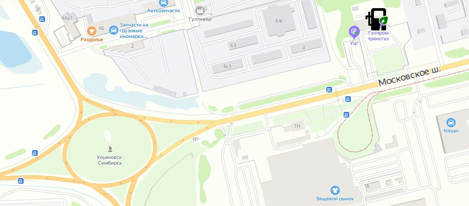 Московское шоссе 92. Московское шоссе ульяновск на карте. московское шоссе 92 ульяновск. московское шоссе 6 ульяновск.