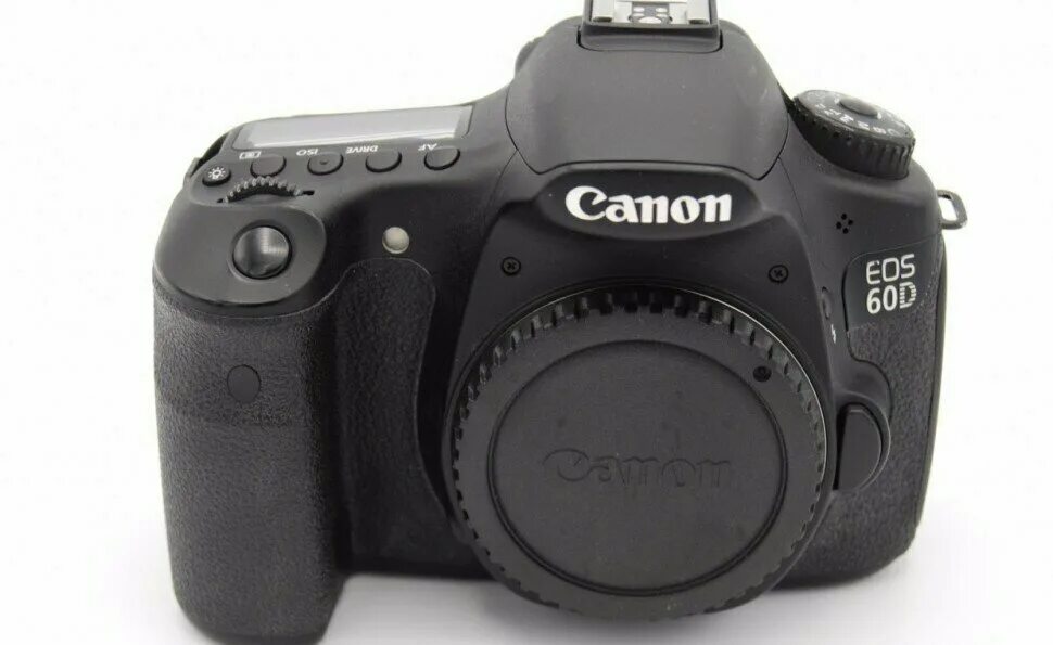 Canon eos 6d body цены. Canon EOS 6d Mark II. Canon EOS 6d Mark II body. Canon EOS 60d. Canon EOS 60d body.