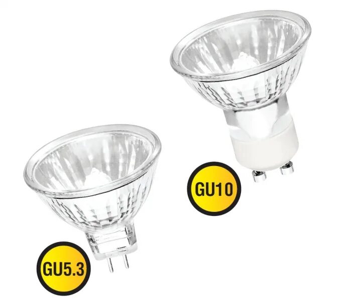 Navigator nh. 3 230/50w лампа галогенная. Лампа галогеновая nh-j117. Лампа галог. Лампа navigator 94210 jc 20w clear g4 12v.