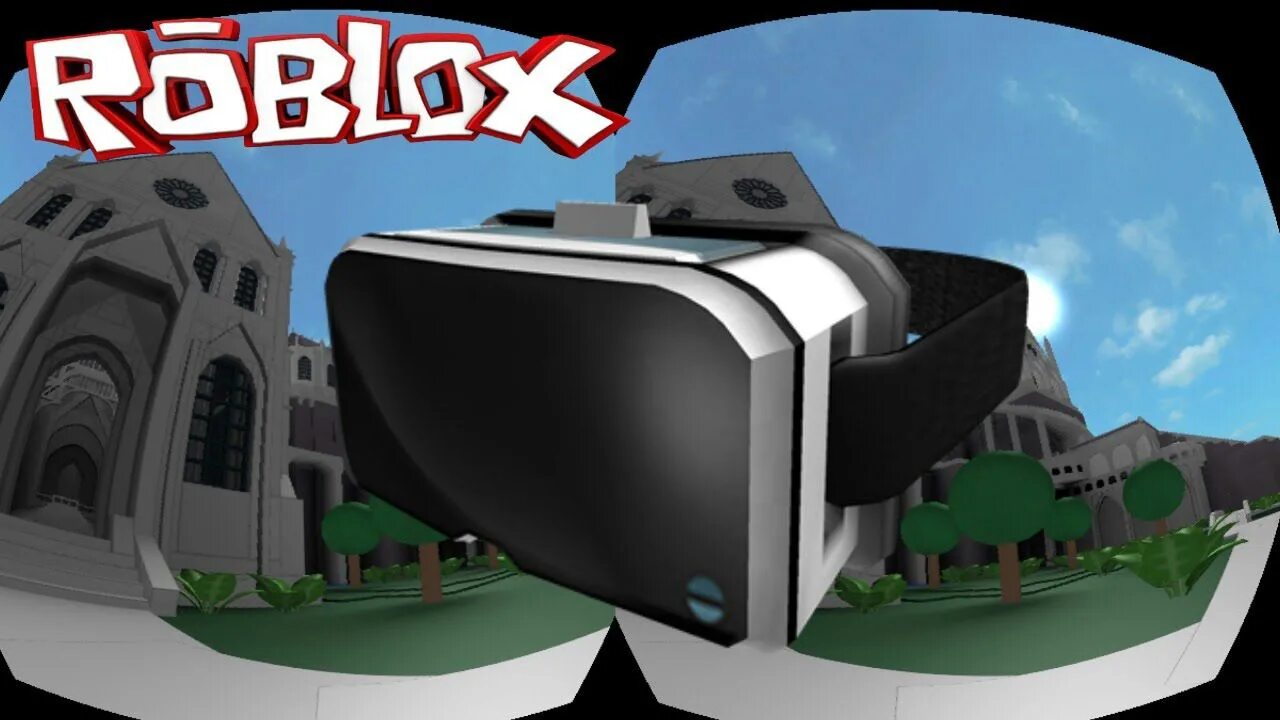 Роблокс vr. Роблокс очки виртуальной реальности. Виртуальные очки для роблокса. Крутые очки вр. Roblox vr hands v2.