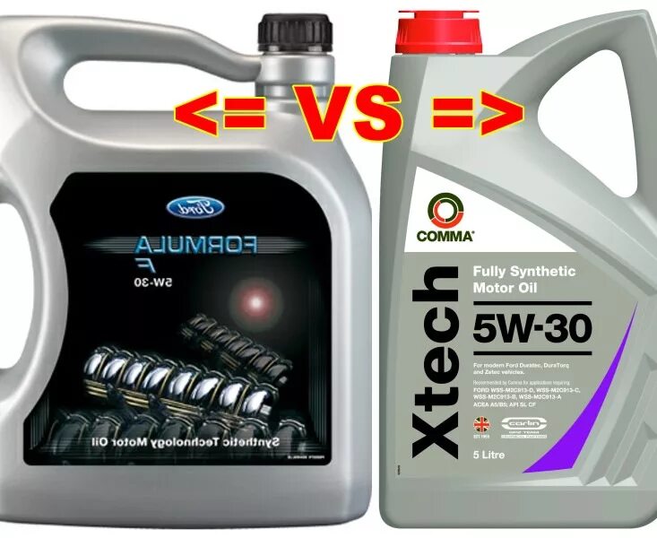 Formula 1 масло. Масло Xtech 5w-30. Xtc4l comma Xtech 5w-30 синтетика 5w-30 4 л.. Масло Комма 5w30 для Форд. Масло кома 5w30 Форд.