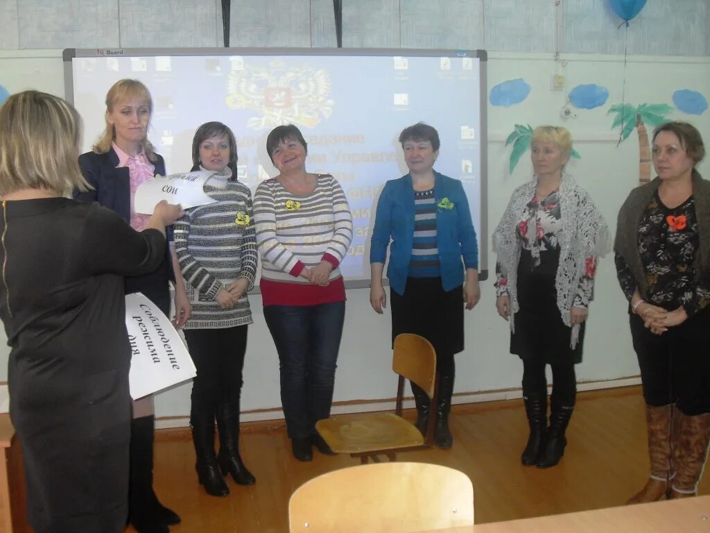 Методическая тема воспитателя. Проведение методическое объединение для воспитателей. Методическое объединение воспитателей интерната. Методические объединения в школе. Воспитатели школы интернат 136 самара.