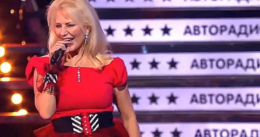 Кто пел песню просто уходило лето. Киркоров не было печали просто уходило лето. Кто пел песню просто уходило лето. Просто уходило лето песня. Кто пел песню просто уходило лето.