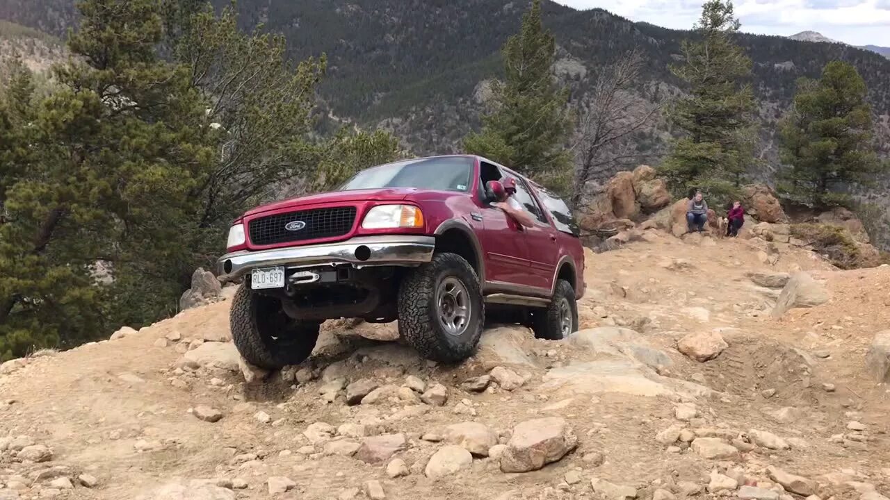 Off road expedition. Прицепы экспедиция off road. Экспедиционные туры. Мангистау на внедорожнике. Экспедиционный туризм.